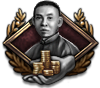 GFX_focus_CHI_Legitimise_du